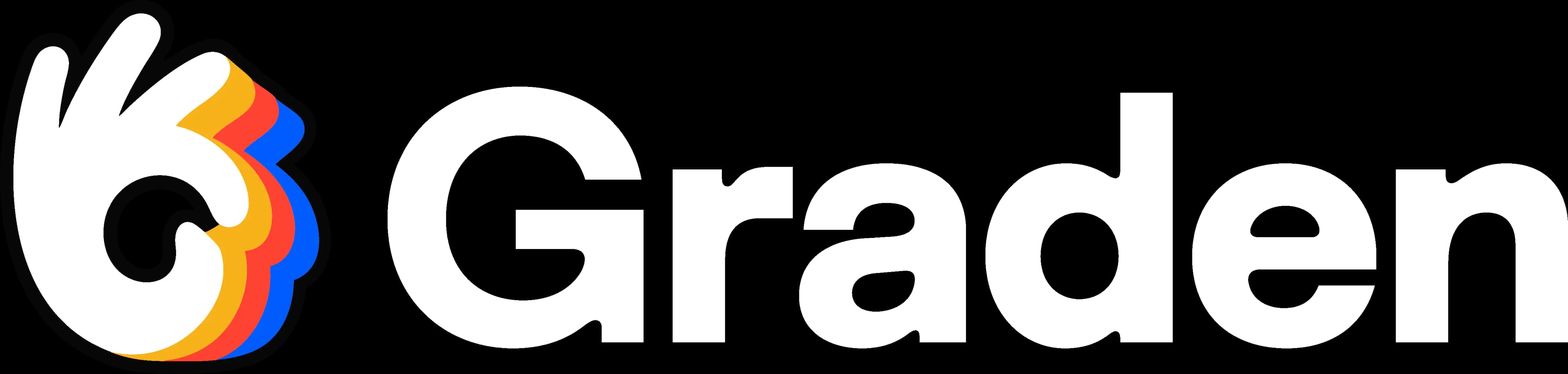 Logo Graden