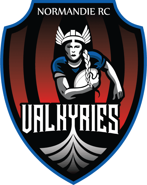 Valkyries NRC
