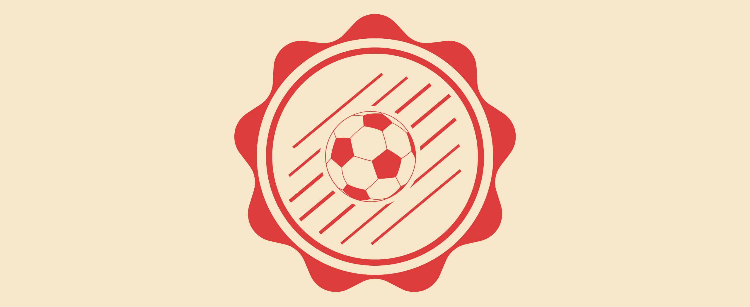 Futsal