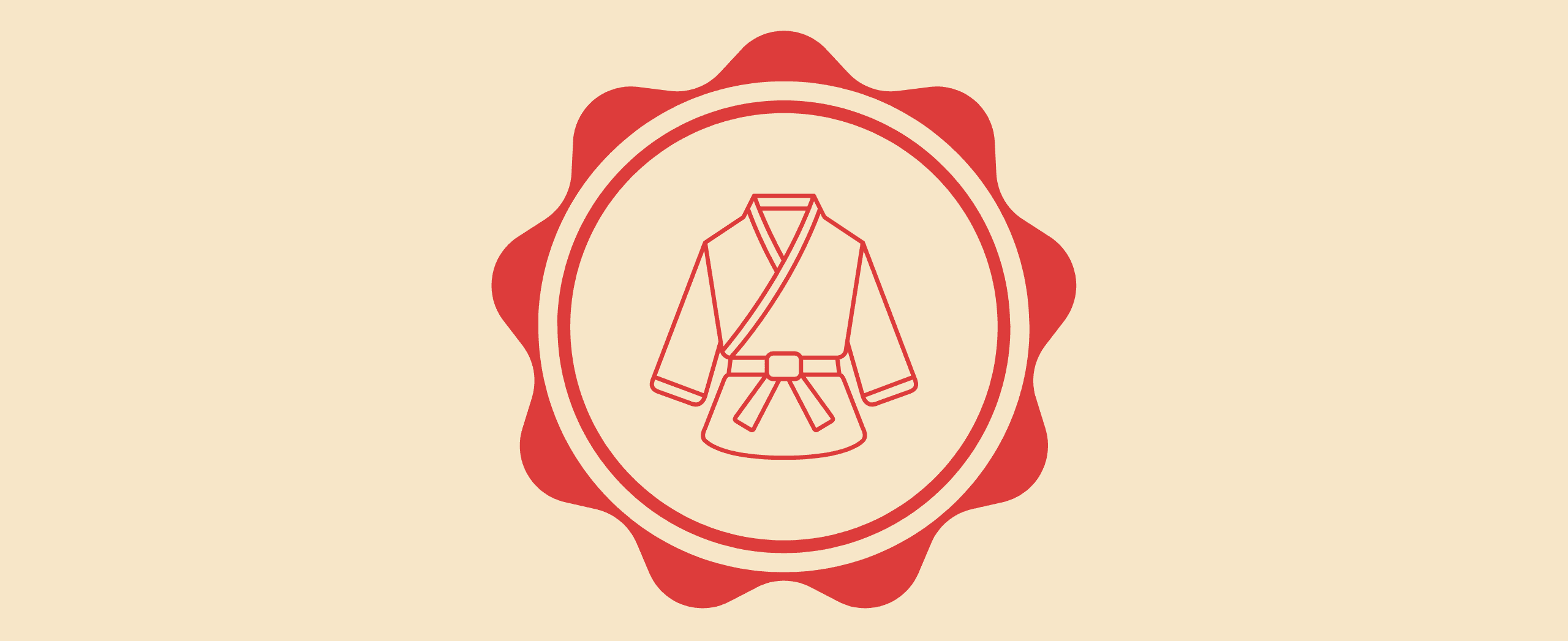 Judo
