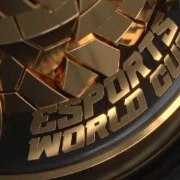 ESPORTS WORLD CUP 2026 OPENING CEREMONY