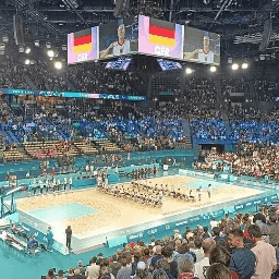 FRANCE VS A DETERMINER