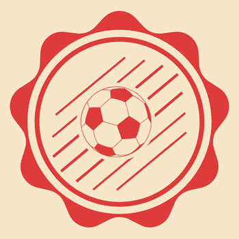 Futsal