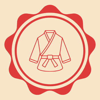 Judo